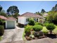 4 Mears Street, Adamstown Heights NSW 2289