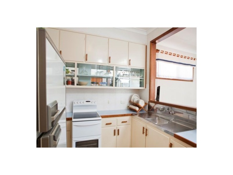 4 Mears Street, Adamstown Heights NSW 2289