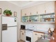 4 Mears Street, Adamstown Heights NSW 2289