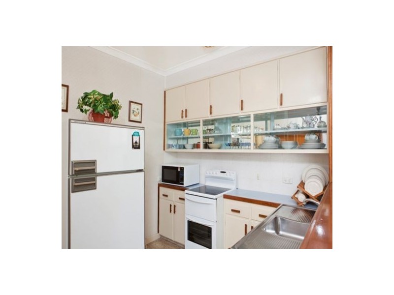 4 Mears Street, Adamstown Heights NSW 2289
