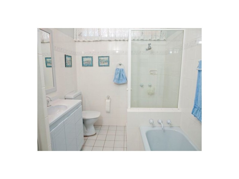 4 Mears Street, Adamstown Heights NSW 2289