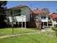 4 Mears Street, Adamstown Heights NSW 2289