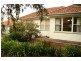 4 Mears Street, Adamstown Heights NSW 2289