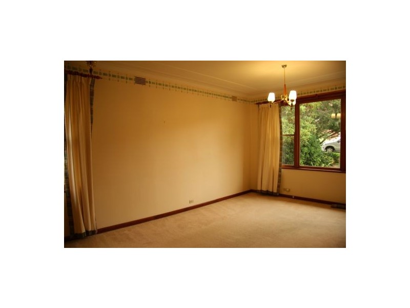 4 Mears Street, Adamstown Heights NSW 2289