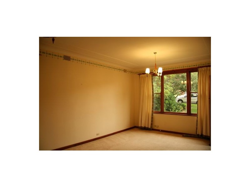 4 Mears Street, Adamstown Heights NSW 2289