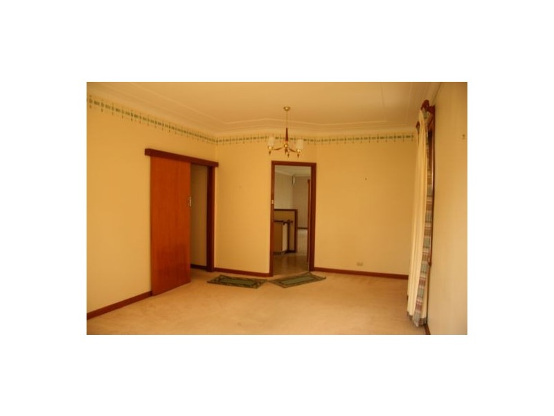 4 Mears Street, Adamstown Heights NSW 2289