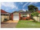 1 Timmins Street, Birmingham Gardens NSW 2287