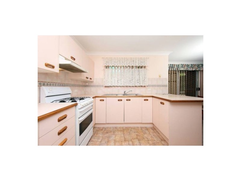 1 Timmins Street, Birmingham Gardens NSW 2287