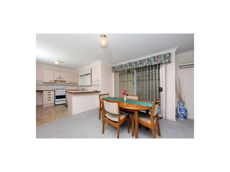 1 Timmins Street, Birmingham Gardens NSW 2287