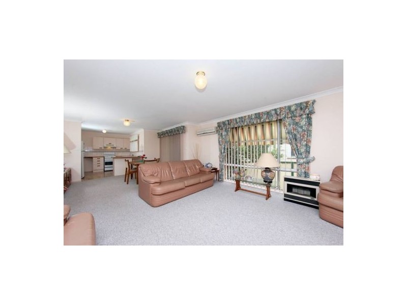 1 Timmins Street, Birmingham Gardens NSW 2287