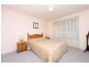 1 Timmins Street, Birmingham Gardens NSW 2287