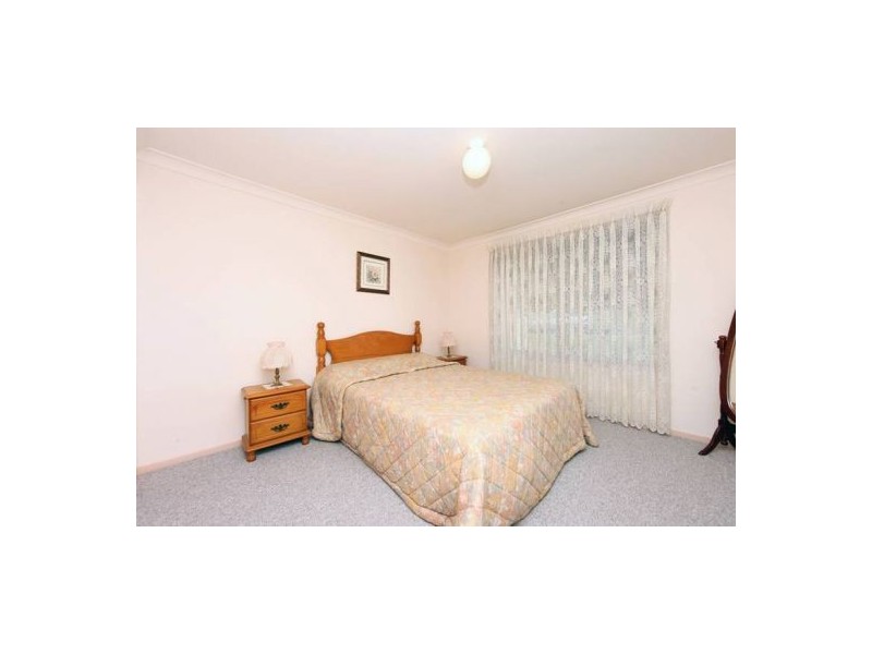 1 Timmins Street, Birmingham Gardens NSW 2287
