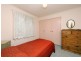 1 Timmins Street, Birmingham Gardens NSW 2287