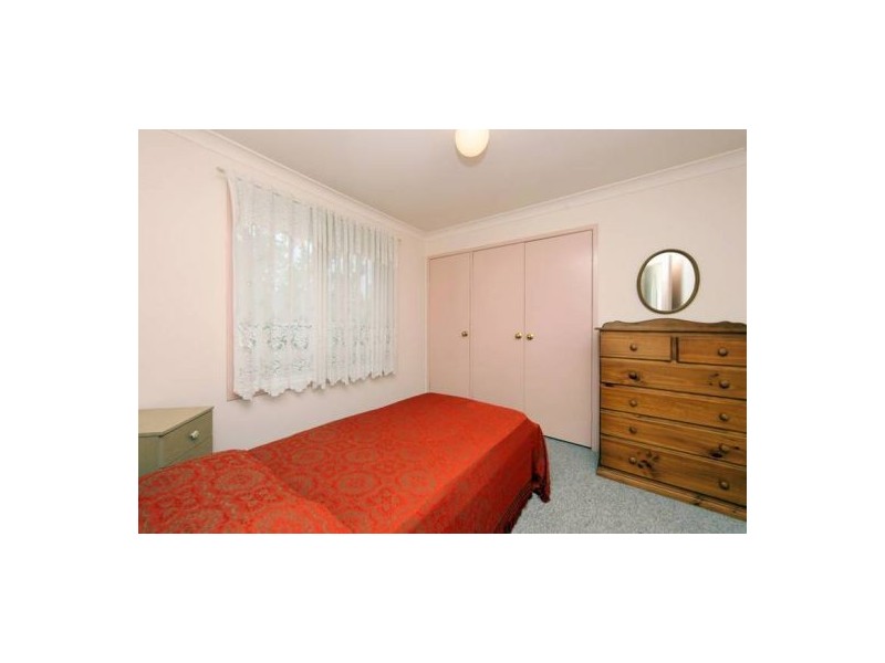 1 Timmins Street, Birmingham Gardens NSW 2287
