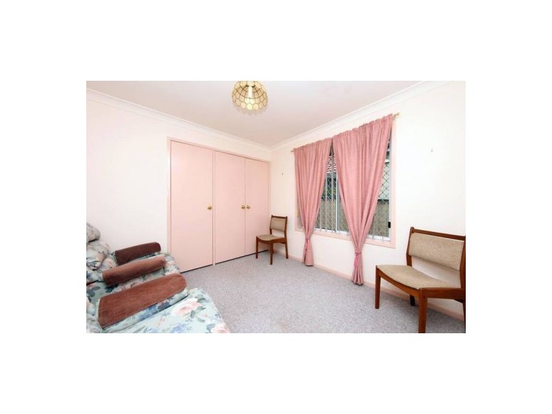 1 Timmins Street, Birmingham Gardens NSW 2287