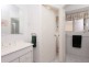 1 Timmins Street, Birmingham Gardens NSW 2287