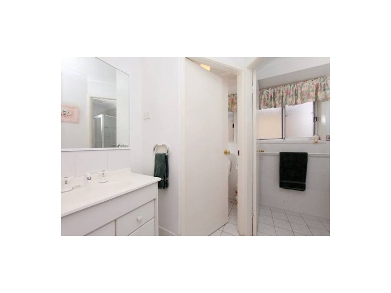 1 Timmins Street, Birmingham Gardens NSW 2287