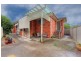 1 Timmins Street, Birmingham Gardens NSW 2287