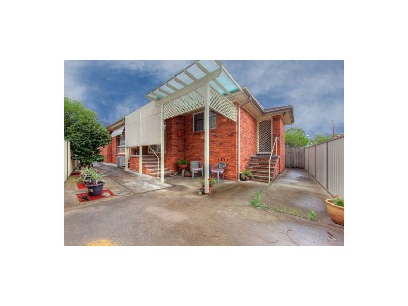 1 Timmins Street, Birmingham Gardens NSW 2287