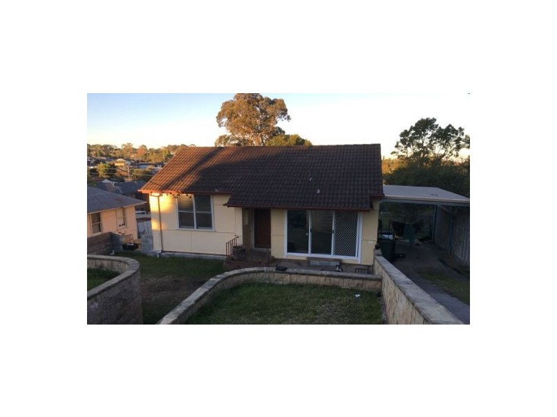 15 Leicester Avenue, Belmont North NSW 2280