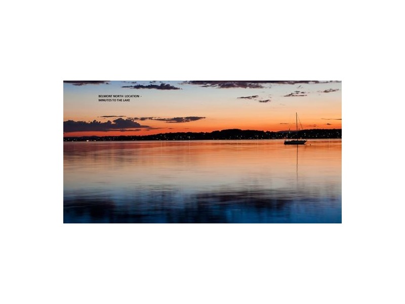 15 Leicester Avenue, Belmont North NSW 2280