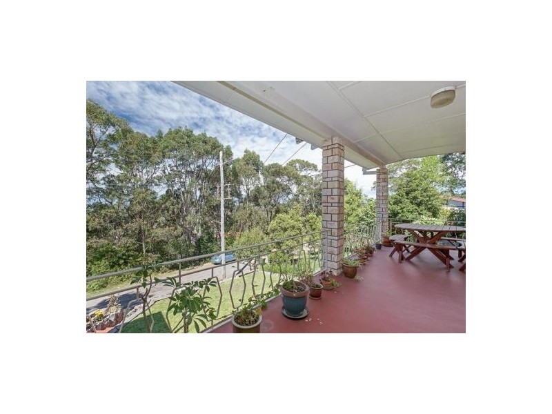 387 Warners Bay Road, Charlestown NSW 2290