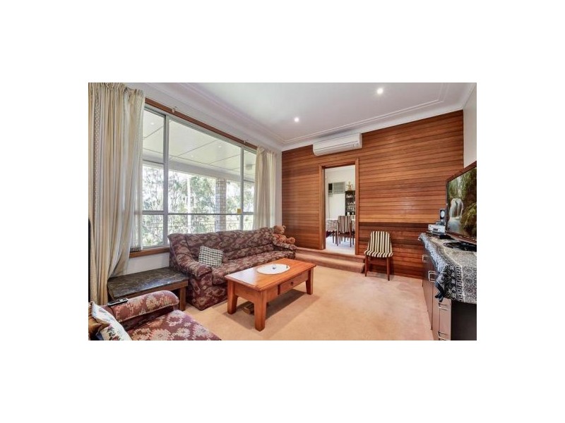 387 Warners Bay Road, Charlestown NSW 2290