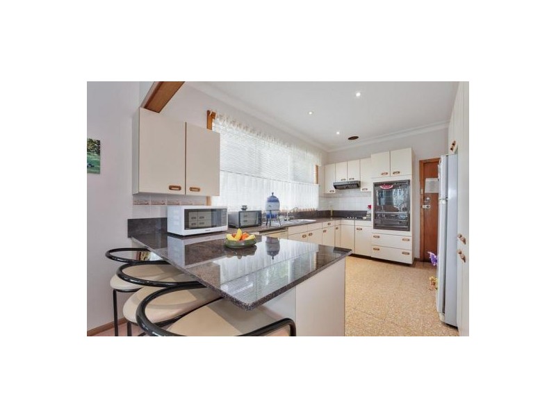 387 Warners Bay Road, Charlestown NSW 2290