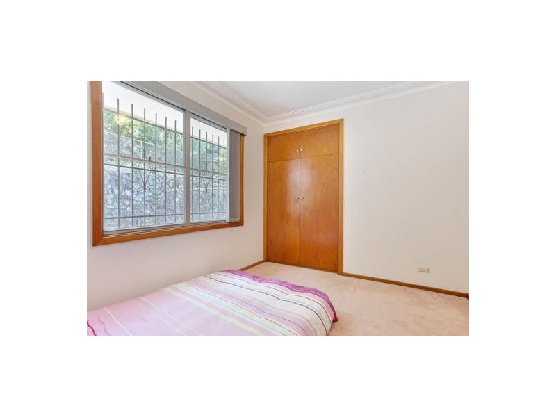 387 Warners Bay Road, Charlestown NSW 2290