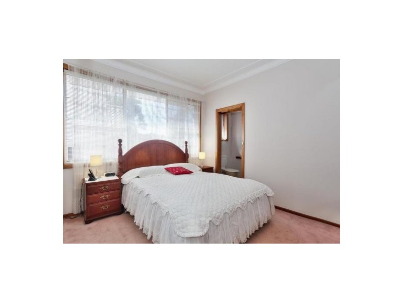 387 Warners Bay Road, Charlestown NSW 2290