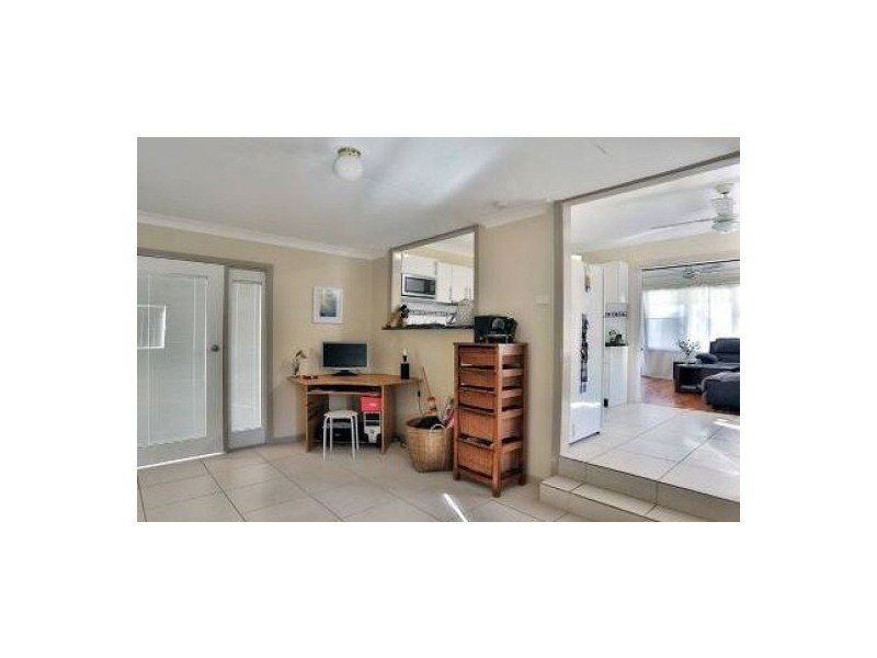 2 Mallee Street, Gateshead NSW 2290