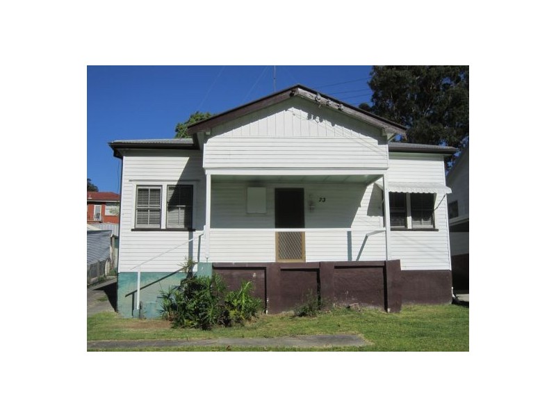 73 Wansbeck Valley Road, Cardiff NSW 2285
