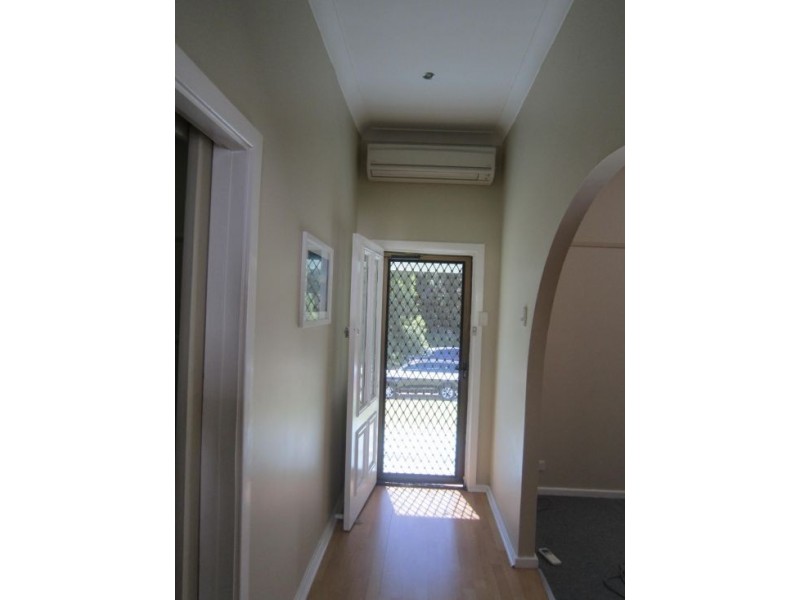 73 Wansbeck Valley Road, Cardiff NSW 2285