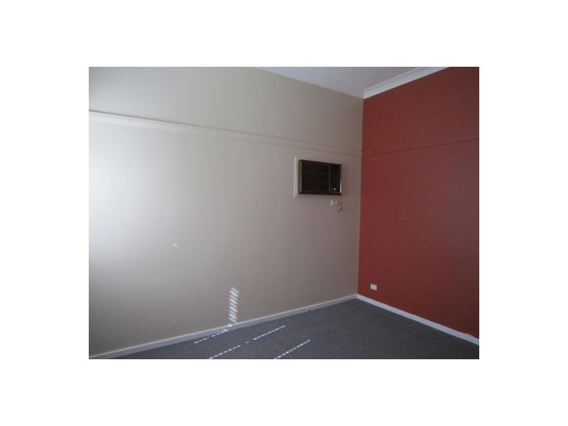 73 Wansbeck Valley Road, Cardiff NSW 2285