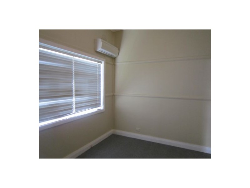 73 Wansbeck Valley Road, Cardiff NSW 2285