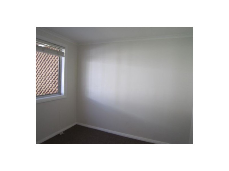 73 Wansbeck Valley Road, Cardiff NSW 2285