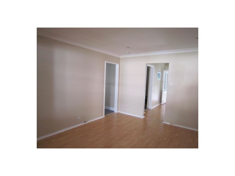 73 Wansbeck Valley Road, Cardiff NSW 2285