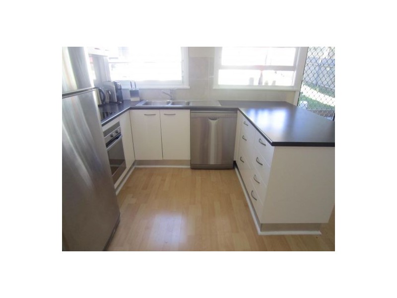 73 Wansbeck Valley Road, Cardiff NSW 2285