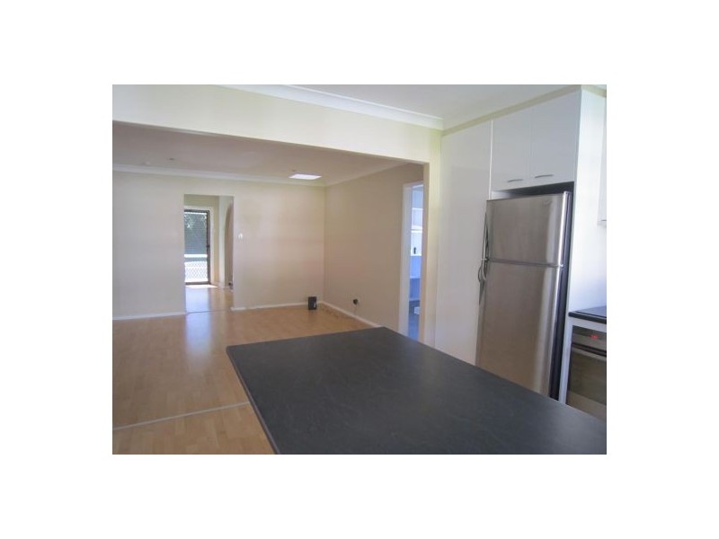 73 Wansbeck Valley Road, Cardiff NSW 2285