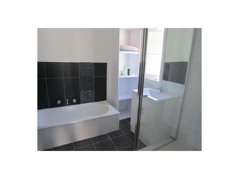 73 Wansbeck Valley Road, Cardiff NSW 2285