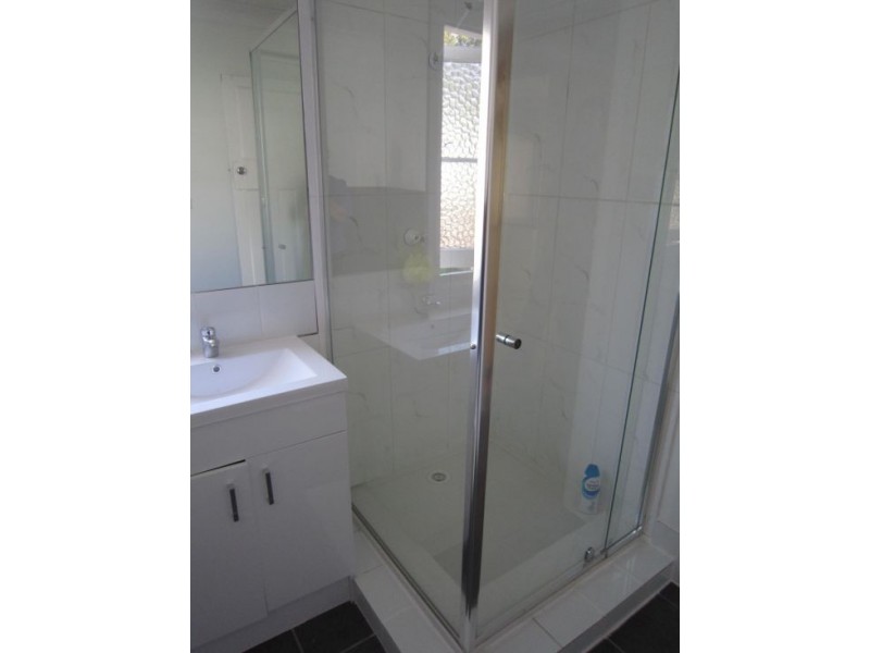 73 Wansbeck Valley Road, Cardiff NSW 2285