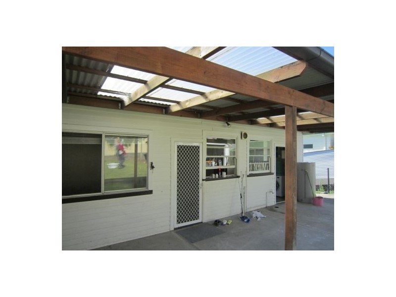 73 Wansbeck Valley Road, Cardiff NSW 2285