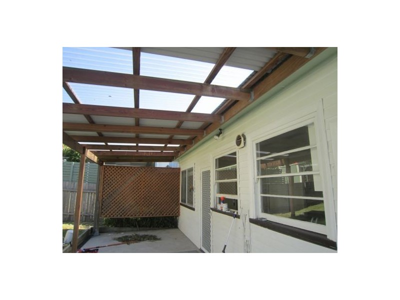 73 Wansbeck Valley Road, Cardiff NSW 2285