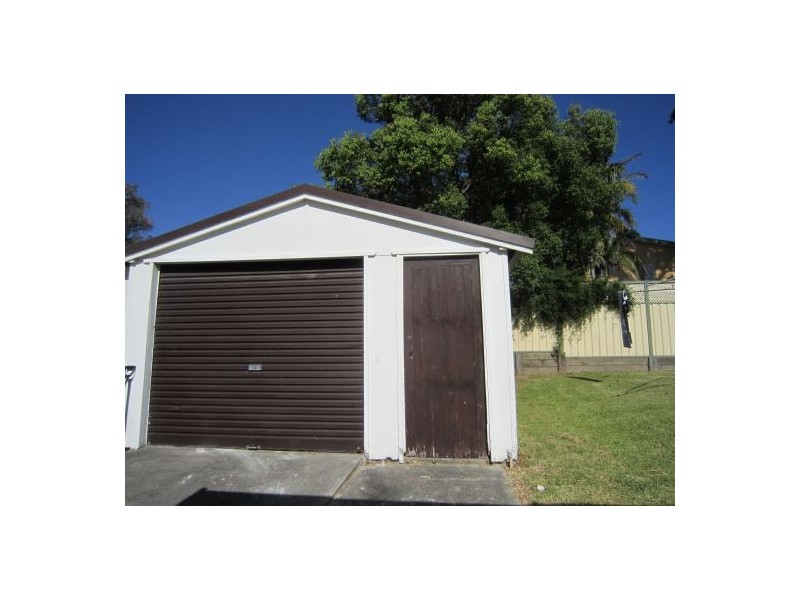 73 Wansbeck Valley Road, Cardiff NSW 2285