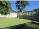 73 Wansbeck Valley Road, Cardiff NSW 2285