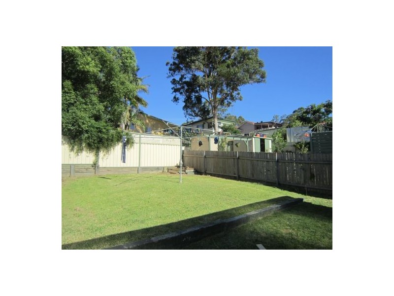 73 Wansbeck Valley Road, Cardiff NSW 2285