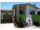11/31 Kalaroo Road, Redhead NSW 2290