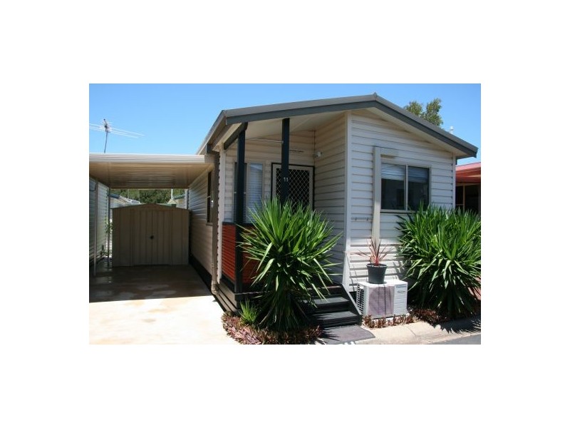 11/31 Kalaroo Road, Redhead NSW 2290