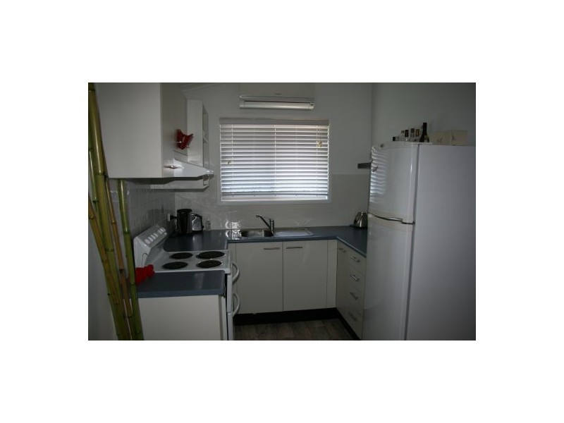 11/31 Kalaroo Road, Redhead NSW 2290