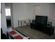 11/31 Kalaroo Road, Redhead NSW 2290